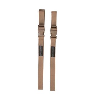 Попрухи Straps 25 mm / 36" Eberlestock®