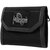 Портфейл CMC Wallet Maxpedition®