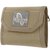 Портфейл CMC Wallet Maxpedition®