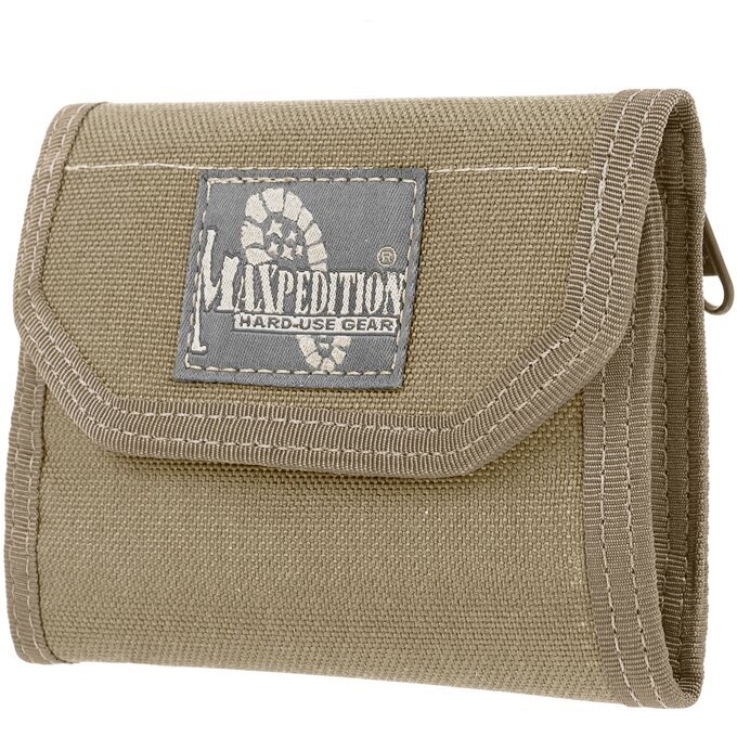 Портфейл CMC Wallet Maxpedition®