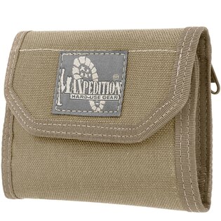 Портфейл CMC Wallet Maxpedition®