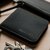 Портфейл DAKA™ Bifold Wallet Magpul®