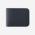 Портфейл DAKA™ Bifold Wallet Magpul®