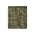Портфейл EDC Medium Helikon-Tex®