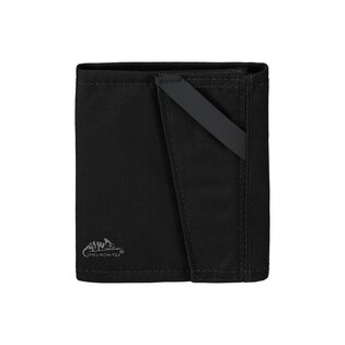 Портфейл EDC Medium Helikon-Tex®