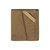 Портфейл EDC Medium Helikon-Tex®