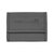 Портфейл PENTAGON® Stater 2.0