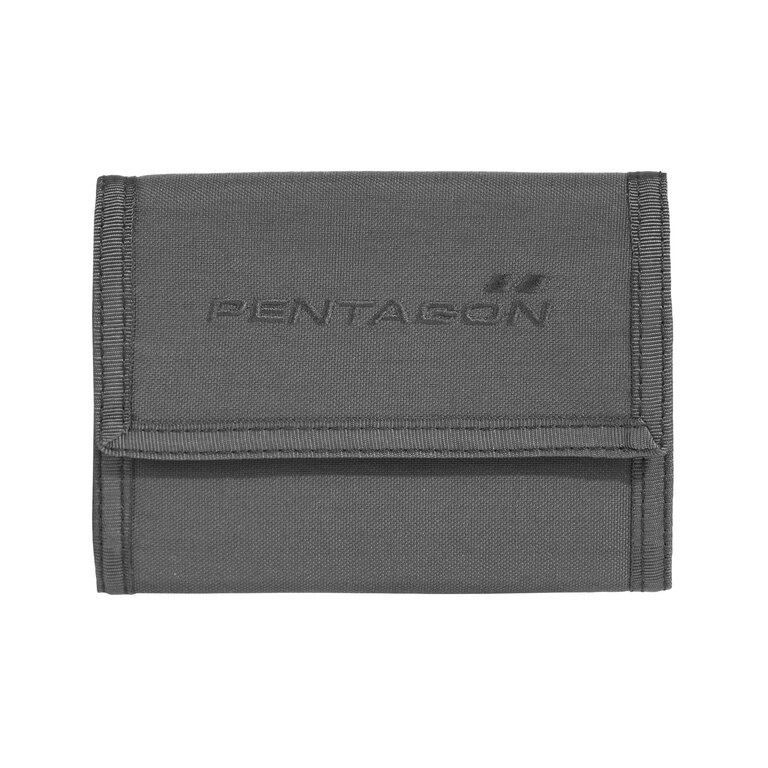 Портфейл PENTAGON® Stater 2.0
