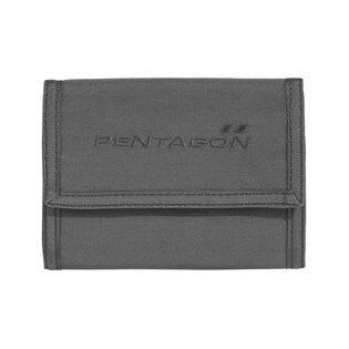 Портфейл PENTAGON® Stater 2.0