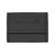Портфейл PENTAGON® Stater 2.0