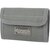 Портфейл Spartan™ Maxpedition®