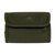 Портфейл Tasmanian Tiger® ID Wallet