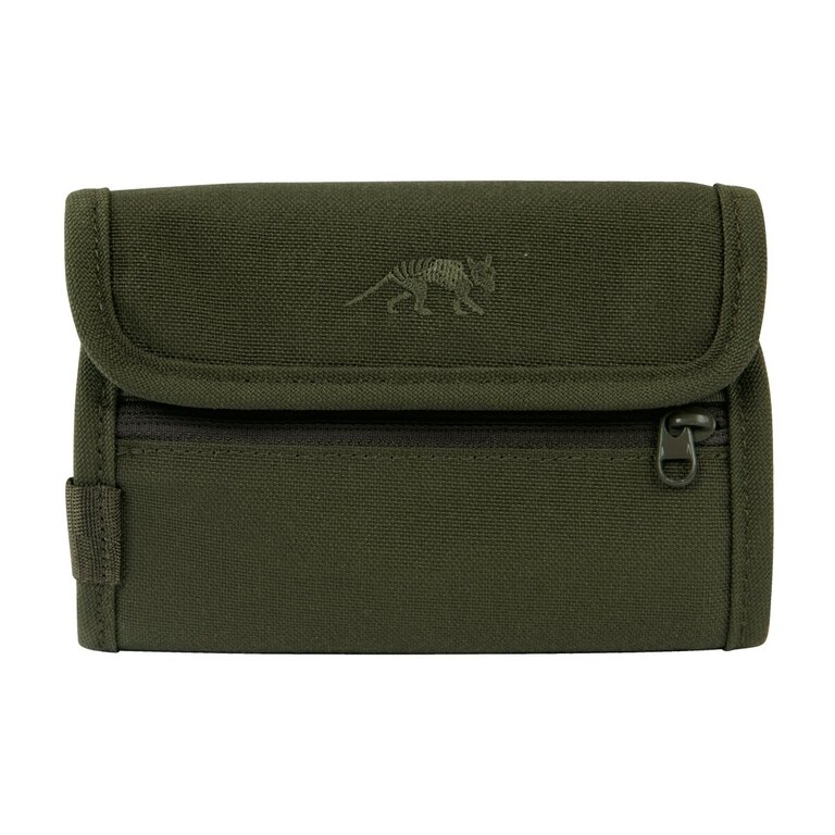 Портфейл Tasmanian Tiger® ID Wallet