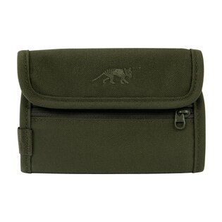 Портфейл Tasmanian Tiger® ID Wallet