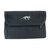 Портфейл Tasmanian Tiger® ID Wallet