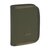 Портфейл Tasmanian Tiger® Mil Wallet
