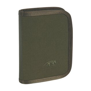 Портфейл Tasmanian Tiger® Mil Wallet