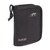 Портфейл Tasmanian Tiger® RFID Wallet
