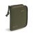 Портфейл Tasmanian Tiger® RFID Wallet