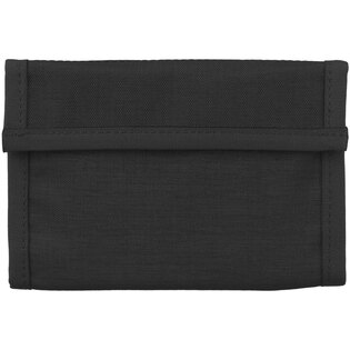 Портфейл Wisport® Lizard