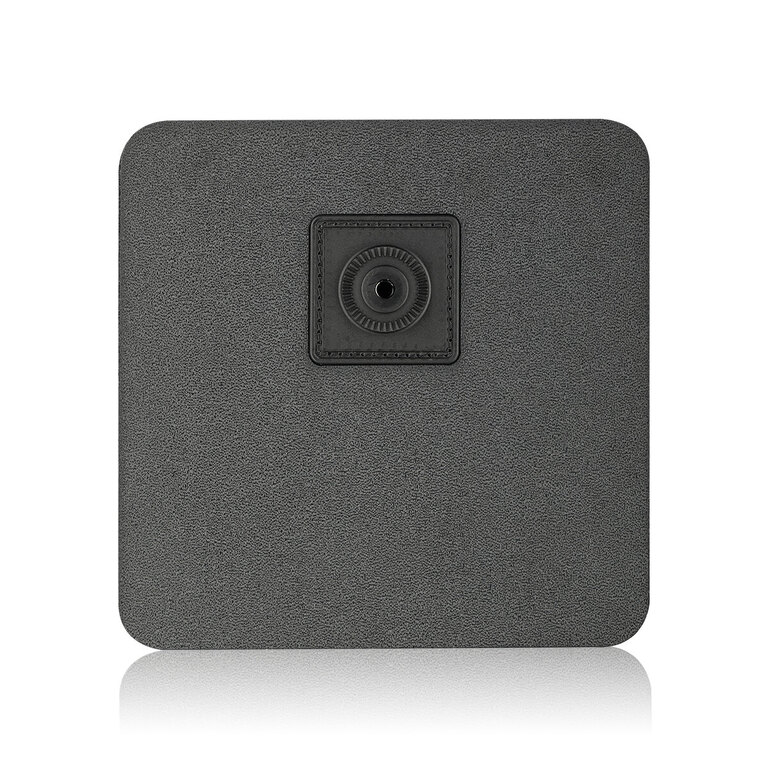 Поставете MagicPlate за калъфи Cytac®