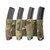 Поставете на 4 патрона SMG Combat Systems®