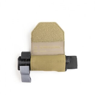 Поставете TQ Holder Husar®