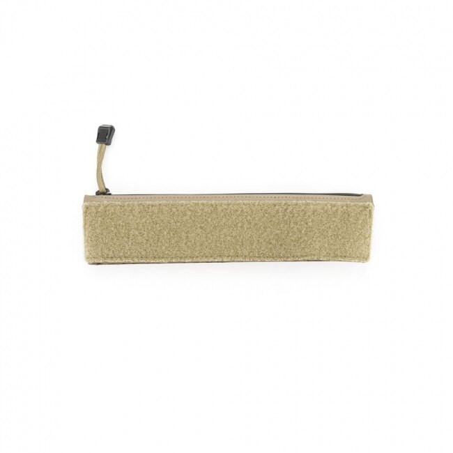 Поставете Utility 1/1 1.0 Husar®
