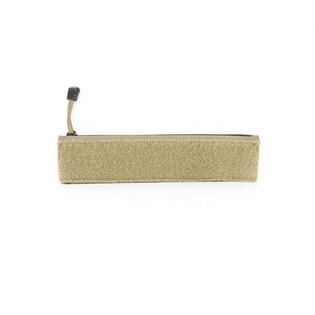 Поставете Utility 1/1 1.0 Husar®