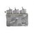 Поставете Utility 1/1 1.0 Husar®