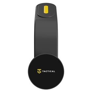 Поставка MagForce Slapper Tactical®