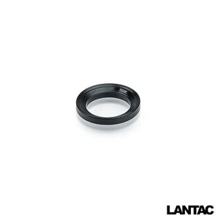 Поставка за амортисьор / компенсатор SigMPX Lantac®