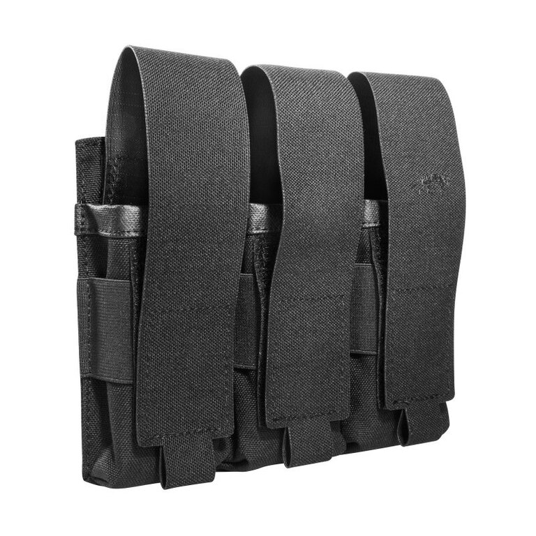 Поставка за пълнител 3x MP7 SGL Tasmanian Tiger®