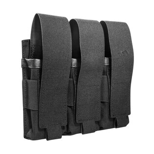 Поставка за пълнител 3x MP7 SGL Tasmanian Tiger®