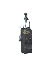 Поставка за пълнител на пистолет PDS Gen5 Templar's Gear®