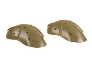 Поставки за лакти P5 D3O®