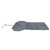 Постелка за стрелец Backblast Mat® Helikon-Tex®