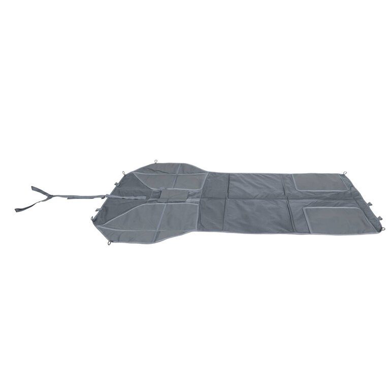 Постелка за стрелец Backblast Mat® Helikon-Tex®