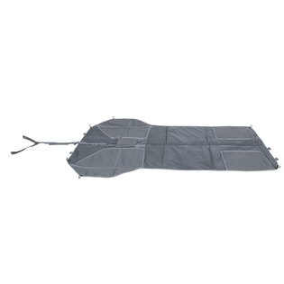 Постелка за стрелец Backblast Mat® Helikon-Tex®