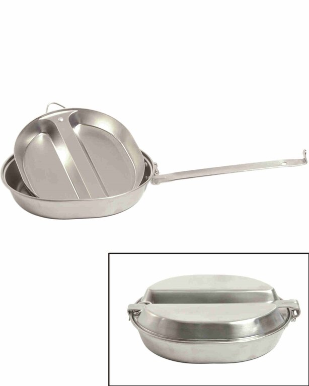 Посуд US Mil-Tec®