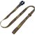 Повод K9 KONG Frog Dog Lead Combat Systems®
