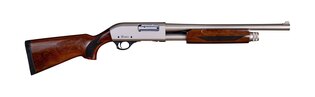 Повтаряща се пушка ALB - SXP MA Altobelli Arms® / калибър 12GA