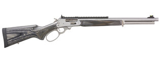 Повтаряща се пушка Marlin® 1895 SBL / калибър .45-70 Govt.