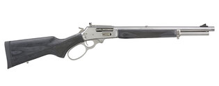Повтаряща се пушка Marlin® 1895 TRAPPER / калибър .45-70 Govt.