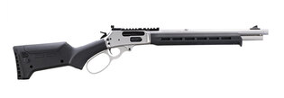 Повтаряща се пушка Marlin® 1895 Trapper Magpul ELG / калибър .45-70 Govt.