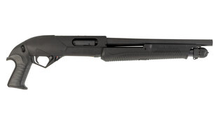Повторяемо ловно оръжие Supernova Short 14" Benelli®