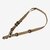 Прашка MS4® Dual QD Sling GEN2 Magpul®