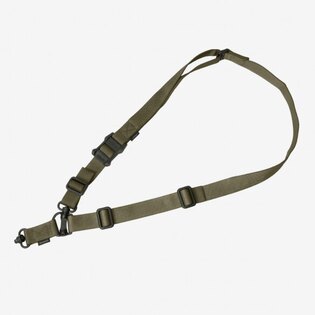 Прашка MS4® Dual QD Sling GEN2 Magpul®