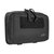 Преден органайзер Tac Organizer Pro Document Pouch Tasmanian Tiger®