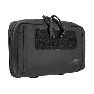 Преден органайзер Tac Organizer Pro Document Pouch Tasmanian Tiger®